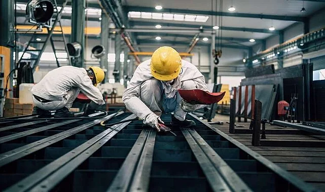 Bahçelerarası Stand Taşıma